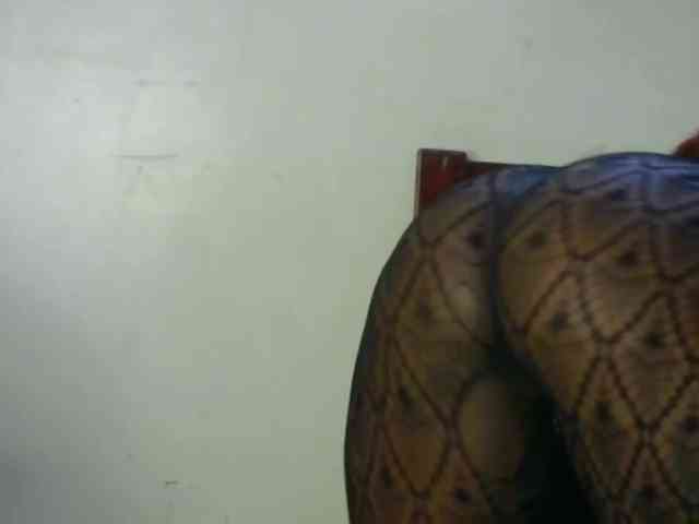 candychic webcam