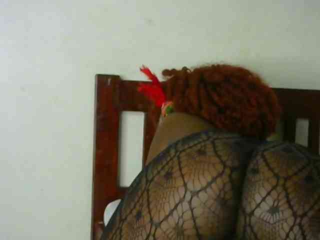 candychic