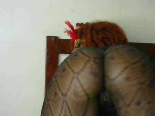 candychic webcam
