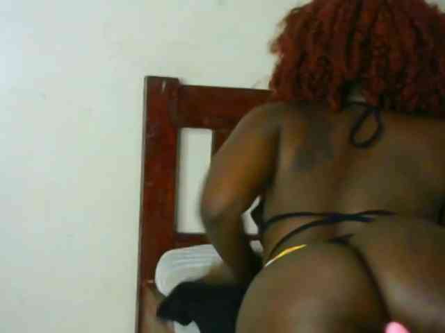 candychic webcam