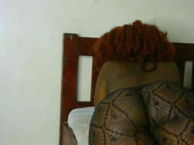 candychic webcam