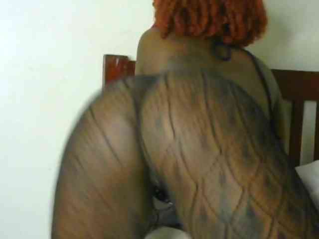 candychic webcam