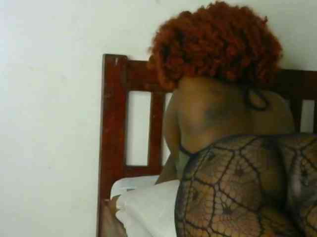 candychic webcam