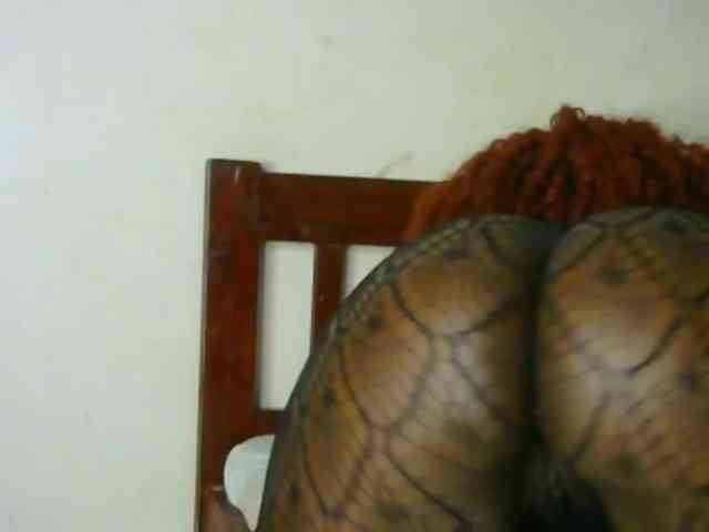 candychic