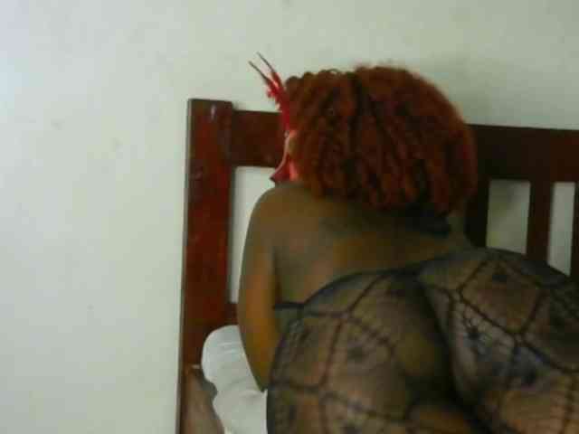 candychic webcam
