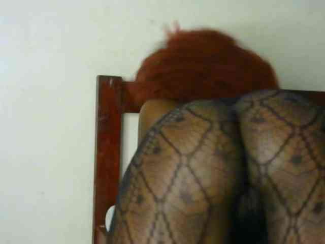 candychic webcam