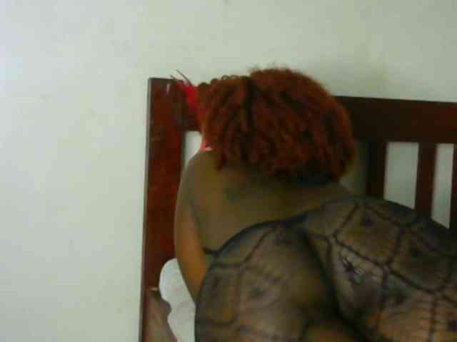 candychic webcam