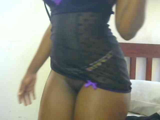 candychic webcam