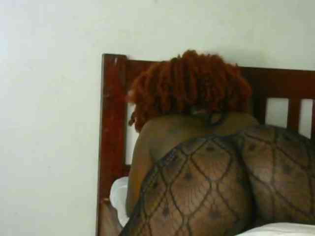 candychic webcam