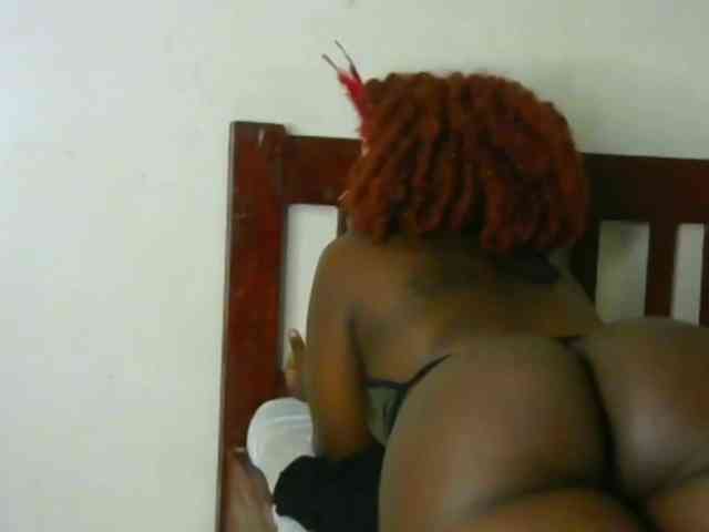 candychic webcam