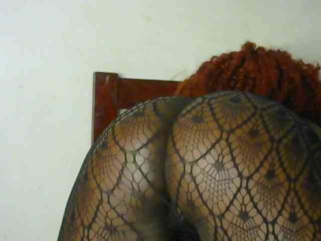 candychic webcam