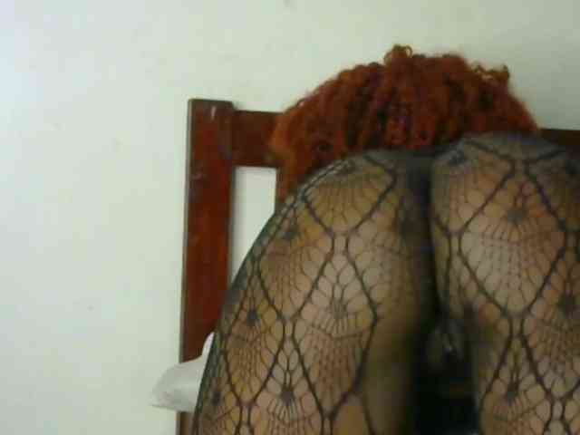 candychic webcam