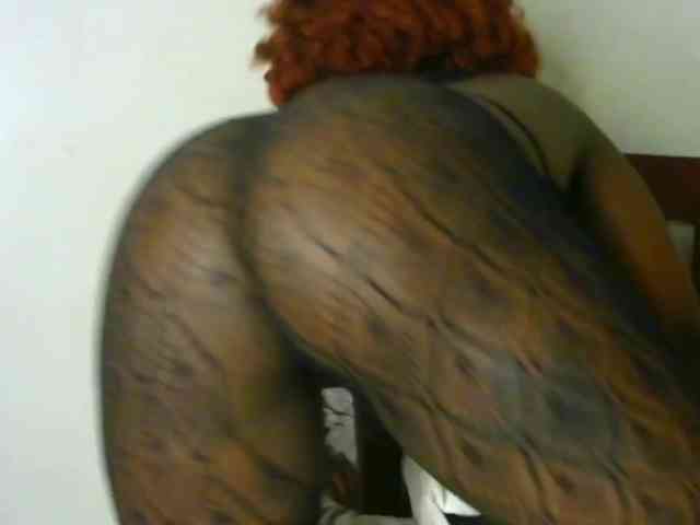 candychic webcam