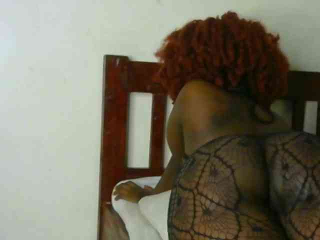 candychic webcam