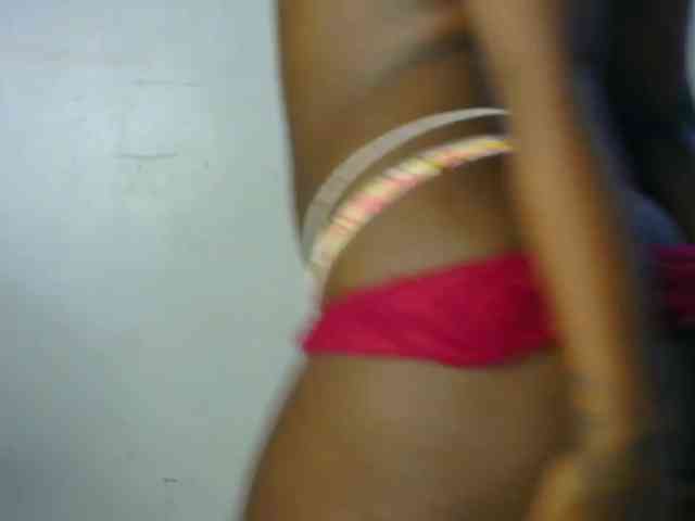 candychic webcam