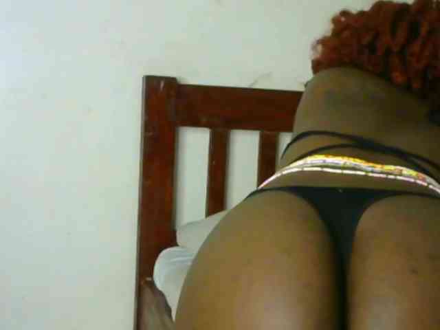candychic webcam