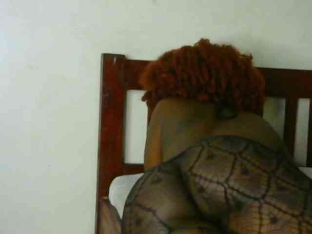 candychic webcam