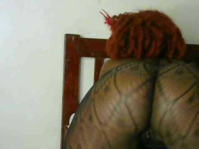 candychic webcam