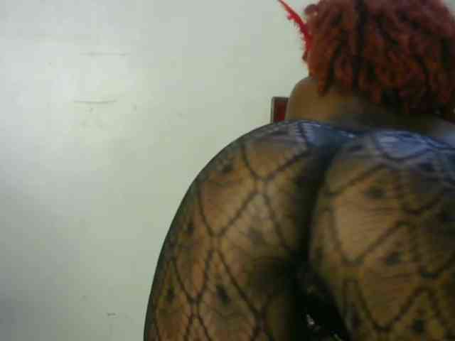 candychic webcam