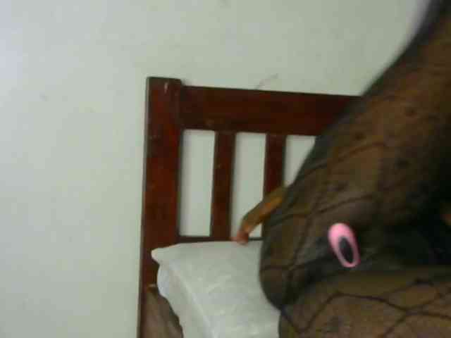 candychic webcam