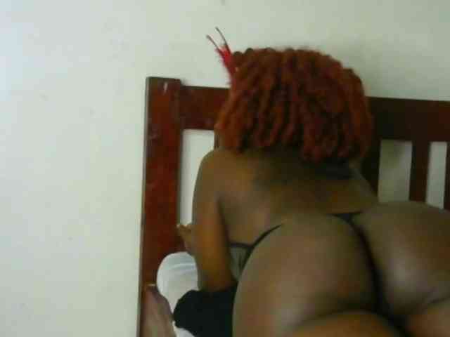 candychic webcam