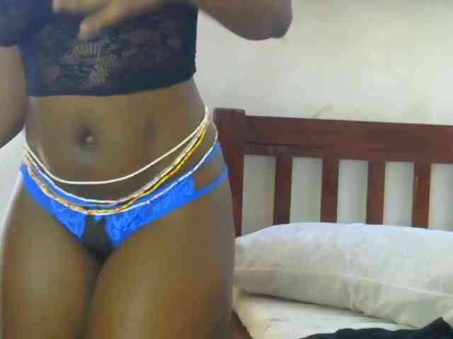 candychic webcam