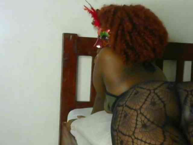 candychic