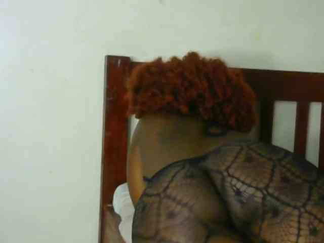 candychic webcam