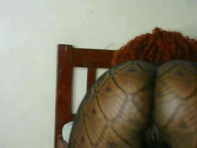 candychic webcam
