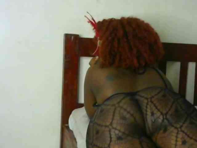 candychic