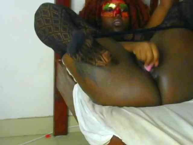 candychic webcam
