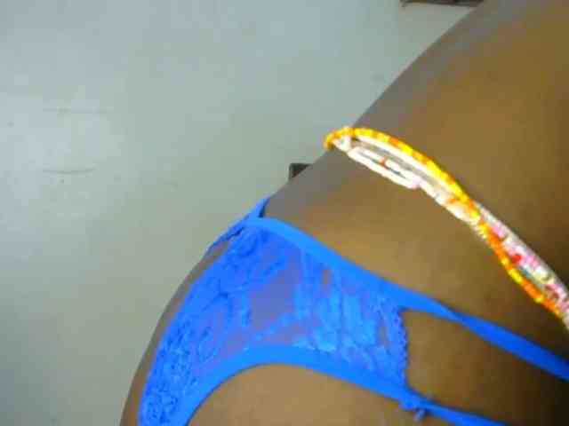 candychic webcam