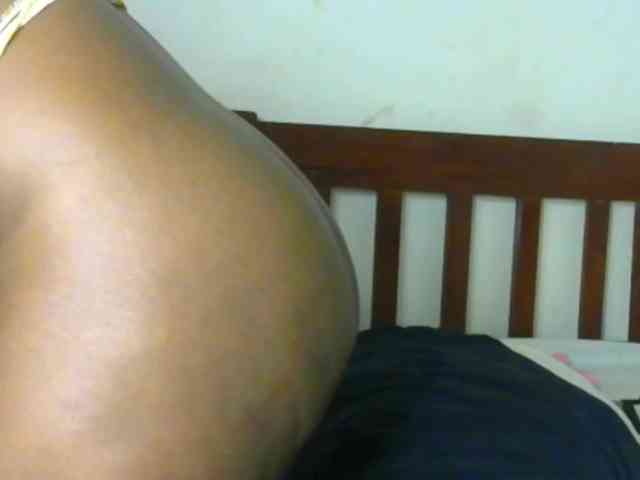 candychic webcam