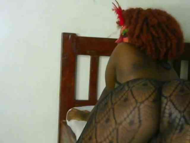 candychic webcam