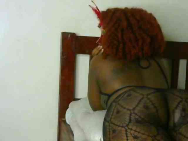 candychic webcam