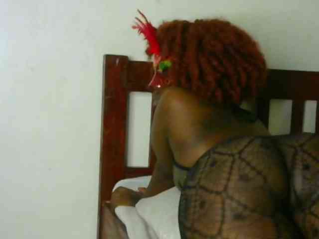 candychic webcam