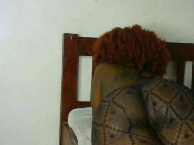 candychic webcam