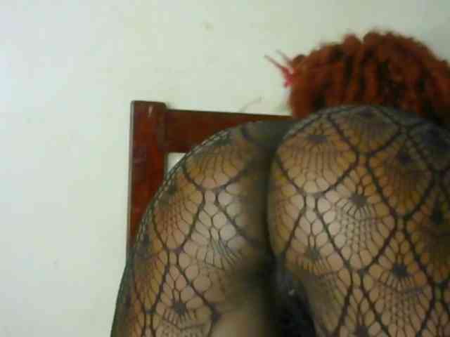 candychic webcam