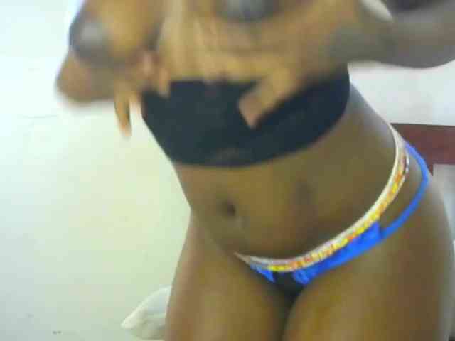 candychic webcam