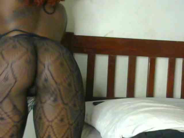 candychic webcam