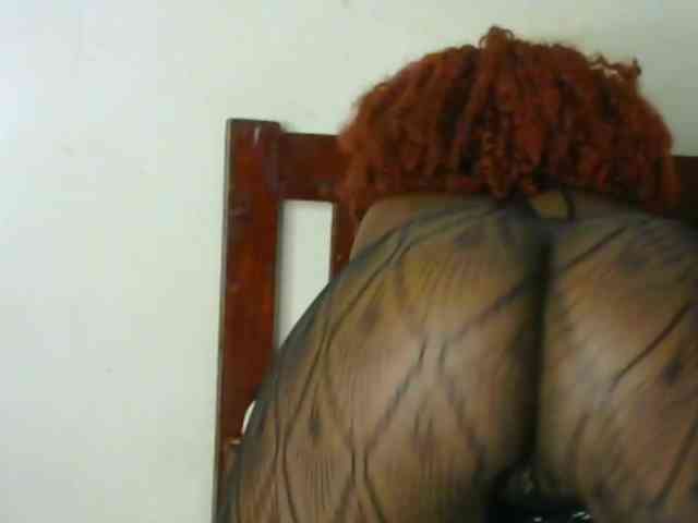 candychic