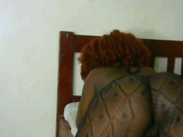 candychic webcam