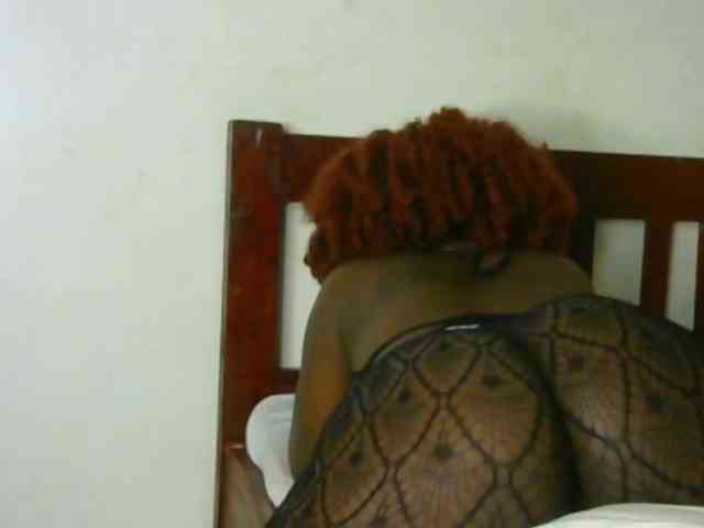 candychic webcam