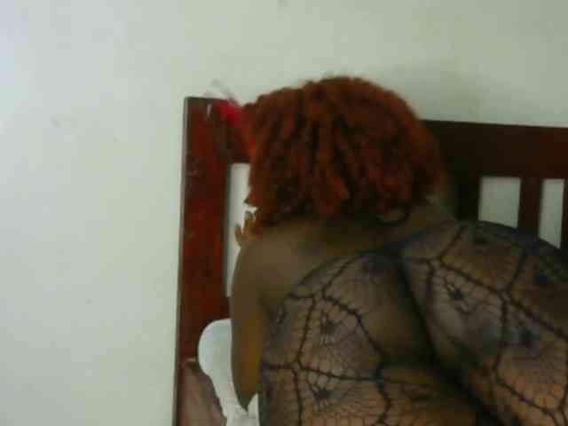 candychic webcam