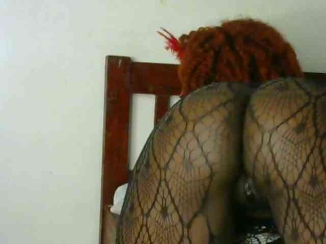 candychic