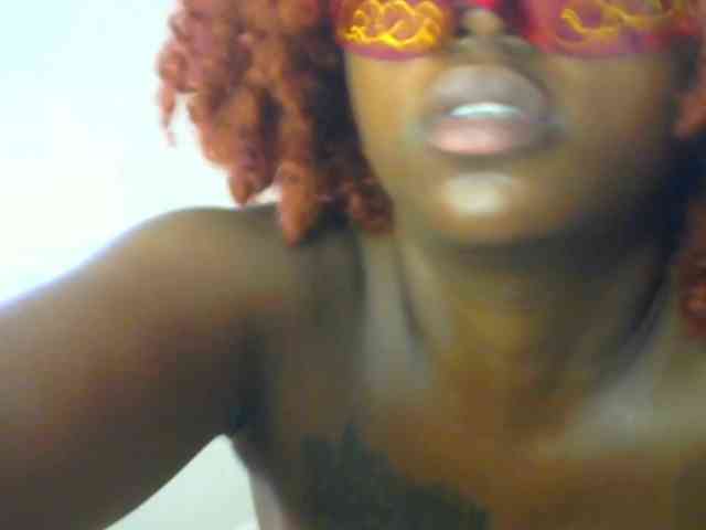 candychic webcam