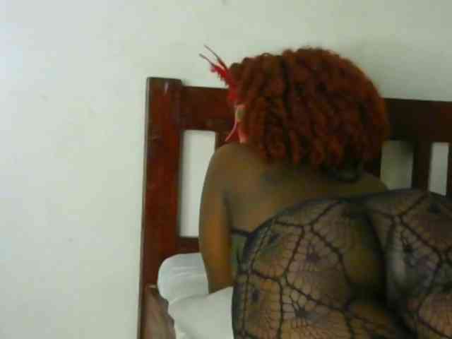 candychic webcam