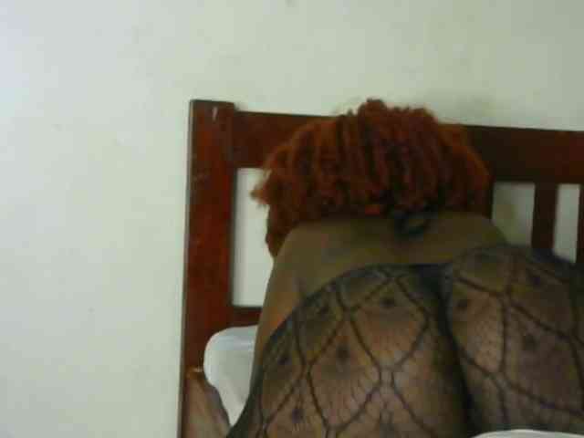 candychic webcam