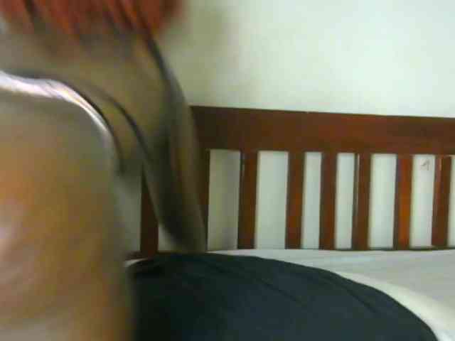 candychic webcam