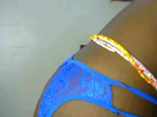 candychic webcam